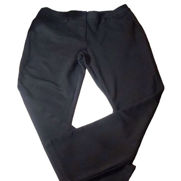 Calvin Klein Dress Pants - Picture 3 of 5